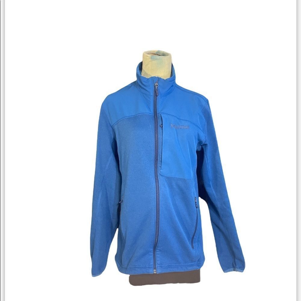 Marmot jacket S (5251)